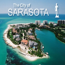 Sarasota Area Seminars