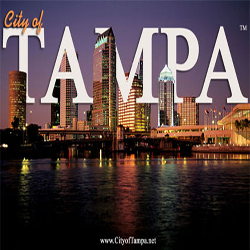 Tampa Area Seminars